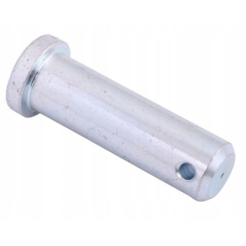 Sworzeń przegubu dźwigni dolnej 80450096 88450083 C-385 ORYGINAŁ URSUS, 84450041U