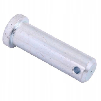 Sworzeń przegubu dźwigni dolnej 80450096 88450083 C-385 ORYGINAŁ URSUS