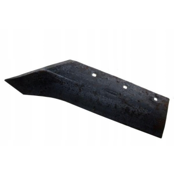 Lemiesz poszerzany 3-otwory Pług 1023020023, 1023020023