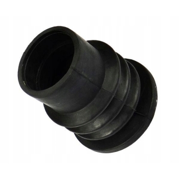 Łącznik mieszek redlicy talerzowej Siewnik Polonez