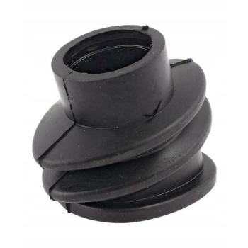 Łącznik mieszek redlicy talerzowej Siewnik Polonez