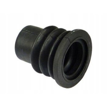 Łącznik mieszek redlicy talerzowej Siewnik Polonez