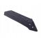 Eurolemiesz lewy 14 622135 Kuhn Clasicos WARYŃSKI, W-622135