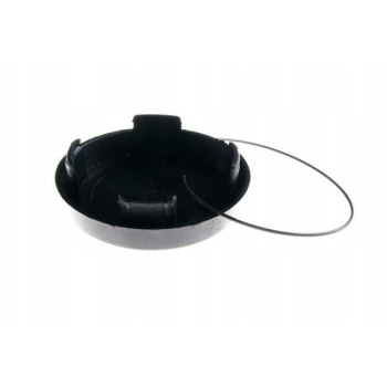 Pokrywa koła kierownicy URSUS C-330/360, 50535130