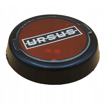 Pokrywa koła kierownicy URSUS C-330/360