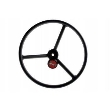 Koło kierownicy kierownica URSUS C-330 C-360, 46435130/46635170