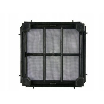 Filtr ssawny kpl zbiornika wew fi32mm Opryskiwacz, 4027020241