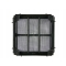 Filtr ssawny kpl zbiornika wew fi32mm Opryskiwacz, 4027020241