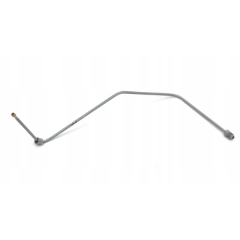 Przewód C-330 ORYGINAŁ URSUS, 41221710U