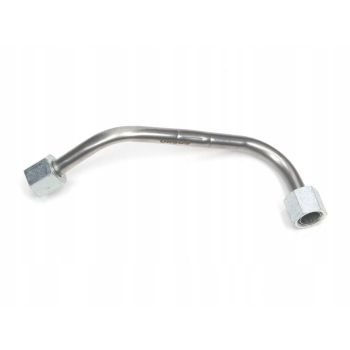 Przewód rozdzielacza hyd. C-330 ORYGINAŁ URSUS, 42370270U