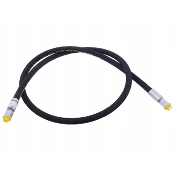 Przewód wskaźników 1250mm URSUS C-385 WARYŃSKI, W-80350291/2