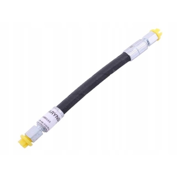 Przewód wskaźników 210mm M12 URSUS C-385 WARYŃSKI, W-80600110/2