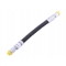 Przewód wskaźników 210mm M12 URSUS C-385 WARYŃSKI, W-80600110/2
