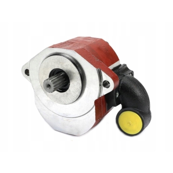 Pompa hydrauliczna URSUS C-385 WARYŃSKI, W-84420901