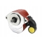 Pompa hydrauliczna URSUS C-385 WARYŃSKI, W-84420901