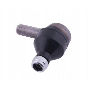 Przegub kierowniczy 80mm M20x1 5109553 WARYŃSKI, 5109553W