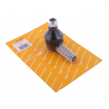 Przegub kierowniczy 80mm M20x1 5109553 WARYŃSKI