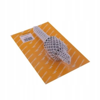 Przegub kierowniczy 209mm 22x1.5 04383056 WARYŃSKI