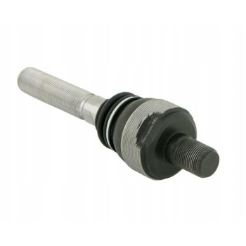 Przegub kierowniczy 202mm M22 04358287 WARYŃSKI, 04358287W