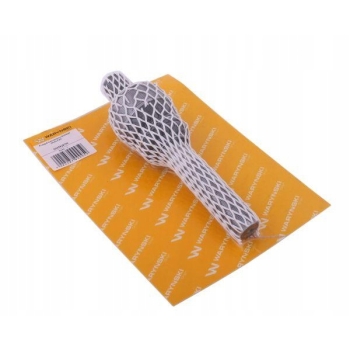 Przegub kierowniczy 202mm M22 04358287 WARYŃSKI