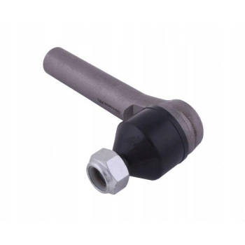 Przegub kierowniczy 220 M28x1,5 AL119379 WARYŃSKI, AL119379W