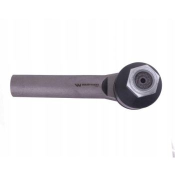 Przegub kierowniczy 220 M28x1,5 AL119379 WARYŃSKI