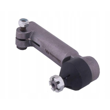 Przegub kierowniczy 148 M1 1/8-12 AL39020 WARYŃSKI, AL39020W