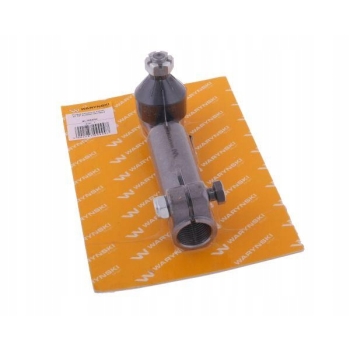 Przegub kierowniczy 148 M1 1/8-12 AL39020 WARYŃSKI