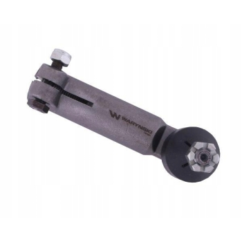 Przegub kierowniczy 148 M1 1/8-12 AL39020 WARYŃSKI