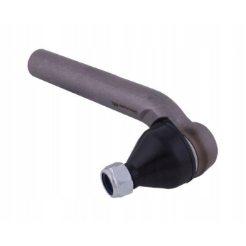 Przegub kierowniczy L 258mm 24 AL116740 WARYŃSKI, AL116740W