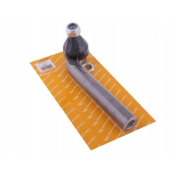 Przegub kierowniczy L 258mm 24 AL116740 WARYŃSKI