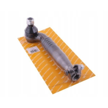 Przegub kierowniczy R 285mm M22 AL110956 WARYŃSKI