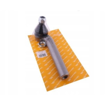 Przegub kierowniczy R 258mm M24 AL116741 WARYŃSKI