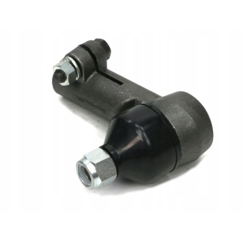 Przegub kierowniczy 130 M1 1/8' 81864100 WARYŃSKI, 81864100W