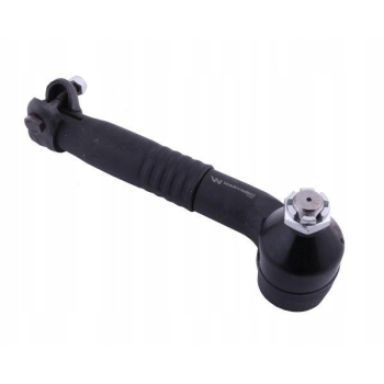 Przegub kierowniczy L 269mm M28 AL68254 WARYŃSKI, AL68254W