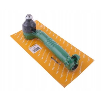 Przegub kierowniczy R 269mm M28 AL68255 WARYŃSKI