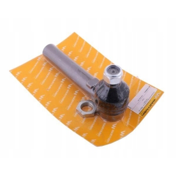 Przegub kierowniczy 212mm M24 126144A1 WARYŃSKI