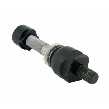 Przegub kierowniczy 240 M26 M28 04401801 WARYŃSKI, 04401801W