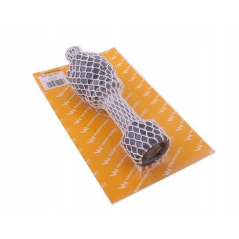 Przegub kierowniczy 240 M26 M28 04401801 WARYŃSKI