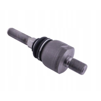 Przegub kierowniczy 175,5 M20 M18 3426312M1 WARYŃS, 3426312M1W