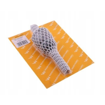 Przegub kierowniczy 175,5 M20 M18 3426312M1 WARYŃS