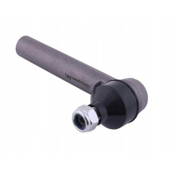 Przegub kierowniczy 175mm M18 3428955M1 WARYŃSKI, 3428955M1W