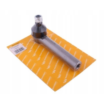 Przegub kierowniczy 175mm M18 3428955M1 WARYŃSKI