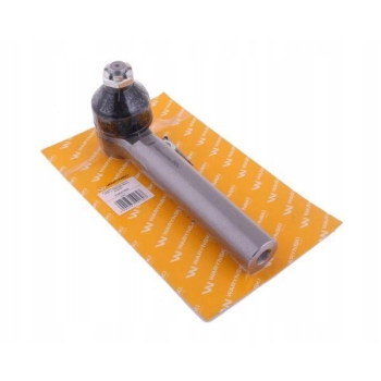 Przegub kierowniczy 220mm M18 3764027M2 WARYŃSKI