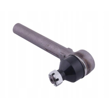 Przegub kierowniczy 200mm M18 3426336M1 WARYŃSKI, 3426336M1W