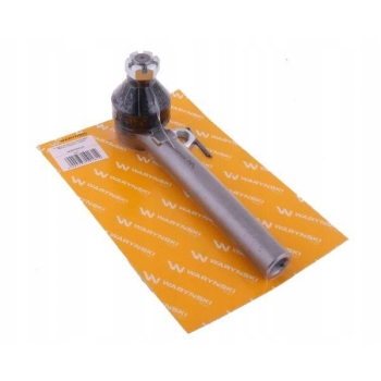 Przegub kierowniczy 200mm M18 3426336M1 WARYŃSKI