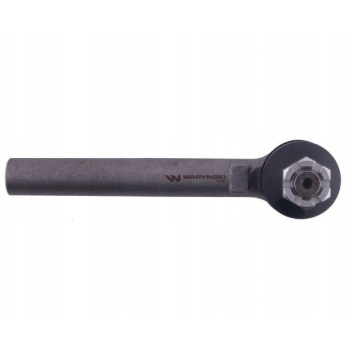 Przegub kierowniczy 200mm M18 3426336M1 WARYŃSKI
