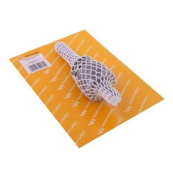 Przegub kierowniczy 177 M18x1.5 3428268M1 WARYŃSKI