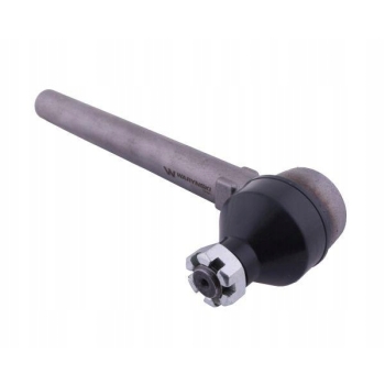 Przegub kierowniczy 250 M18x1.5 3426313M1 WARYŃSKI, 3426313M1W