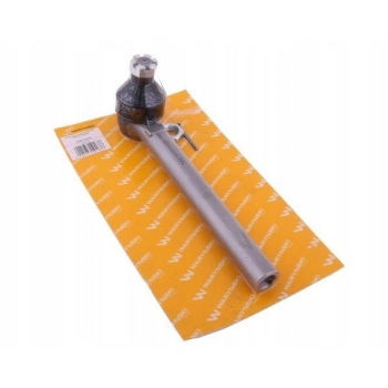 Przegub kierowniczy 250 M18x1.5 3426313M1 WARYŃSKI